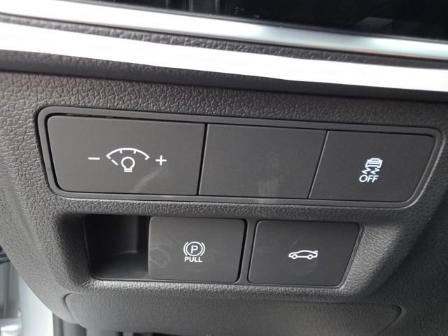 New 2026 Hyundai Sonata SEL image 16