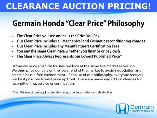 Used 2022 Mercedes-Benz GLC 300 w/ Premium Package Lite image 2