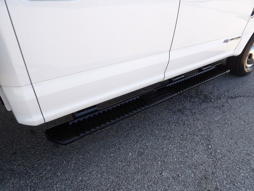 Used 2018 Ford F350 XL w/ Power Equipment Group image 51