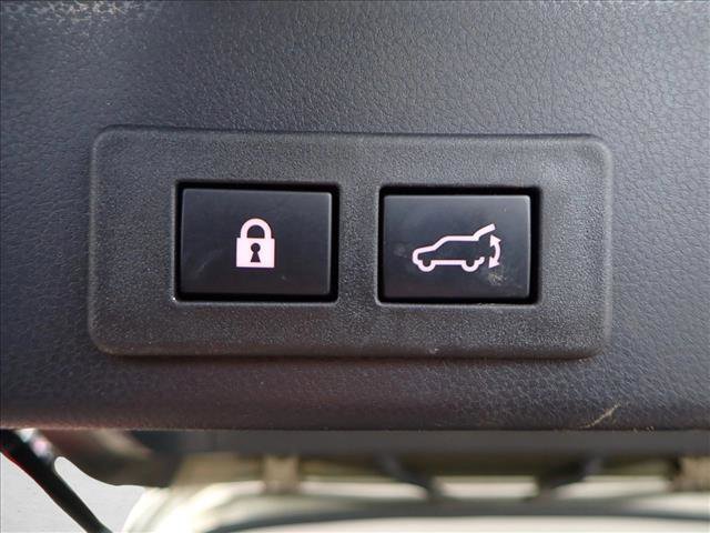 Certified 2024 Subaru Ascent Premium w/ Convenience Package image 7