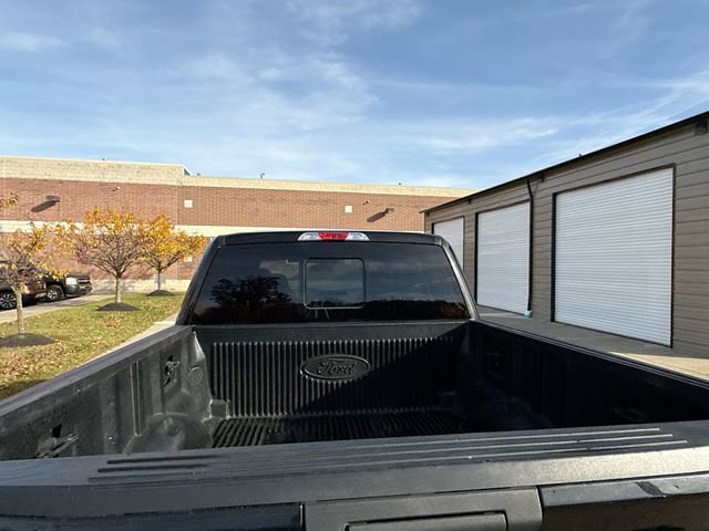 Used 2019 Ford F150 XLT w/ Equipment Group 302A Luxury image 26