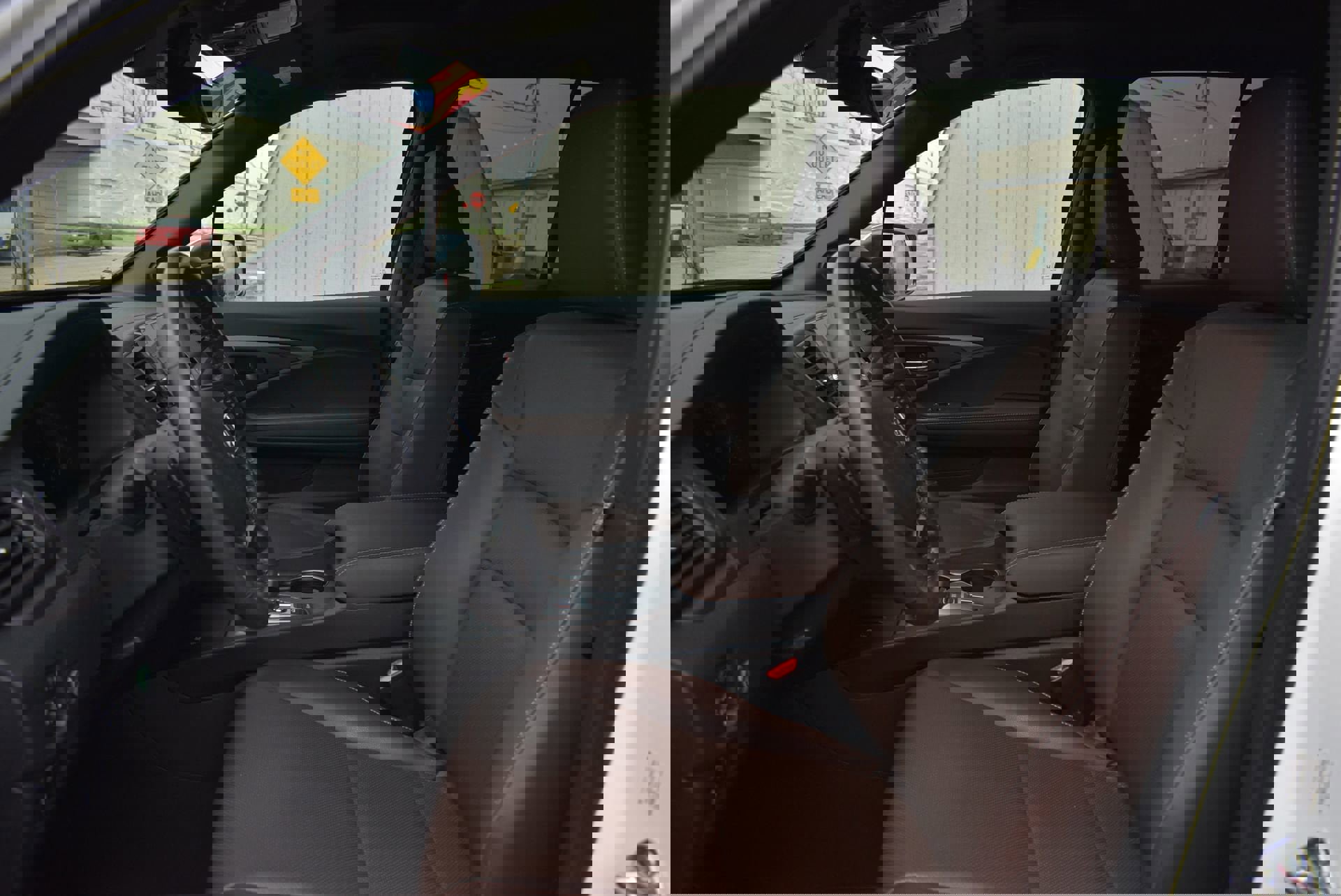 Used 2025 Honda Ridgeline RTL image 14