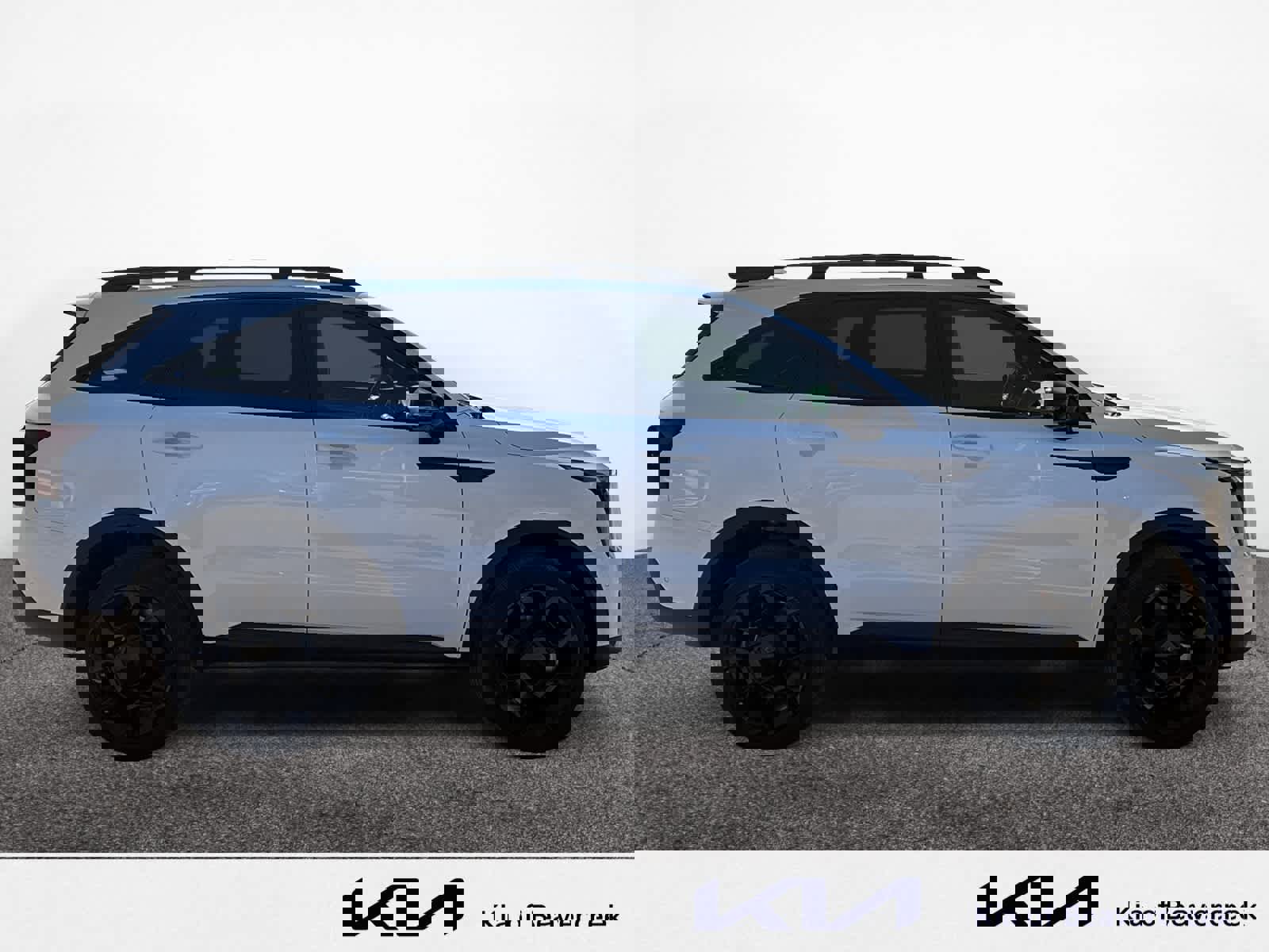New 2026 Kia Sorento SX Prestige image 6