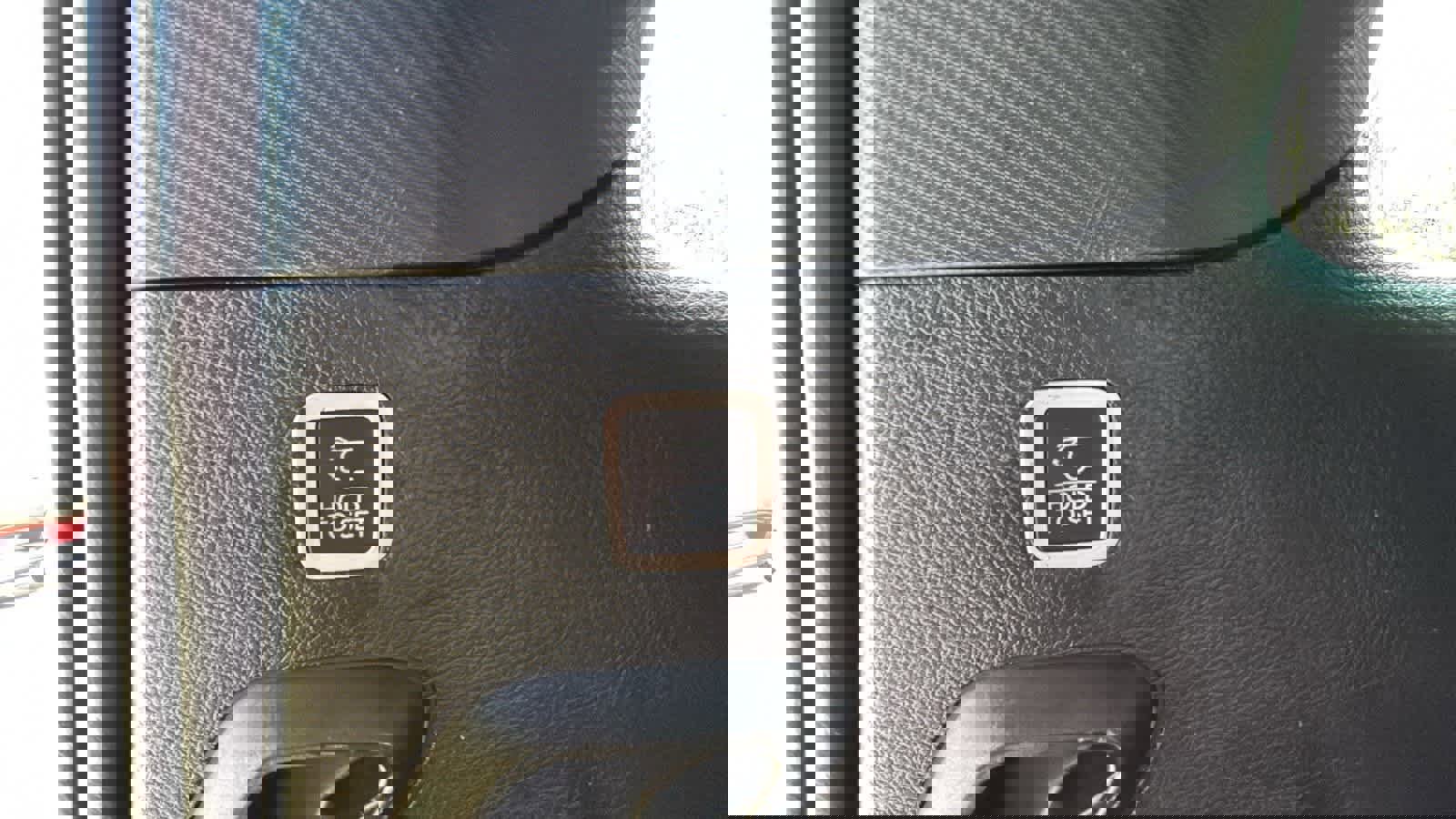 Used 2024 Jeep Wagoneer Series III image 36