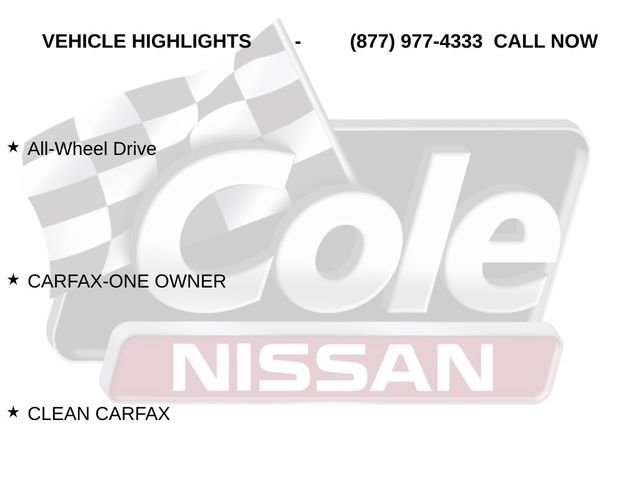 Used 2025 Nissan Rogue SL w/ Tech Package AWD/4WD image 5