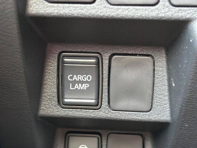 Certified 2025 Nissan Frontier SV w/ SV Convenience Package RWD image 14