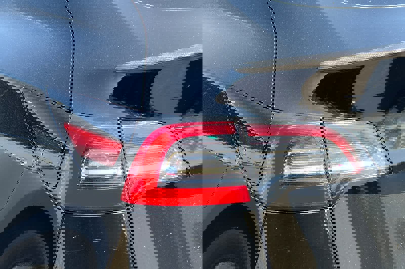 Used 2020 Tesla Model Y Performance image 20