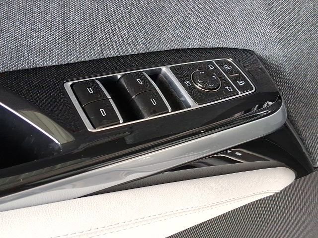 New 2026 Cadillac Escalade ESV Platinum Sport AWD/4WD image 20