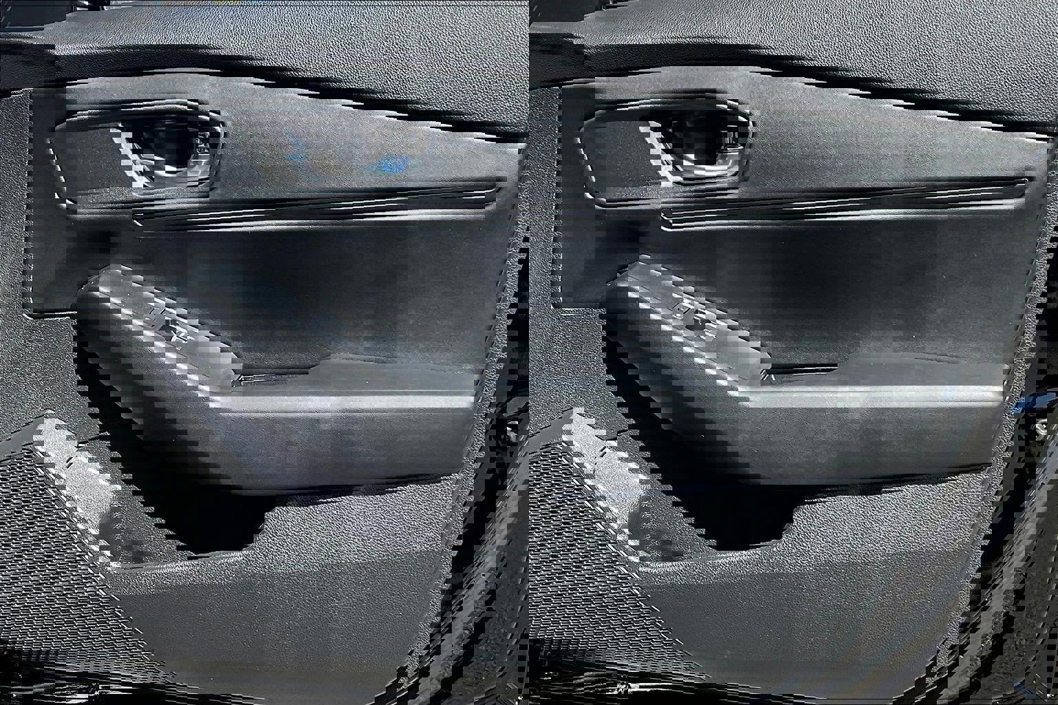 Used 2025 Honda Accord SE image 19