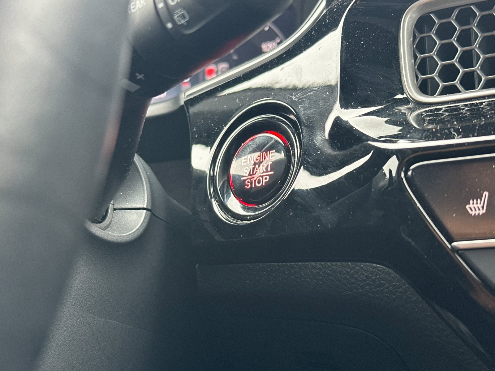 Used 2023 Honda Civic Sport Touring image 20