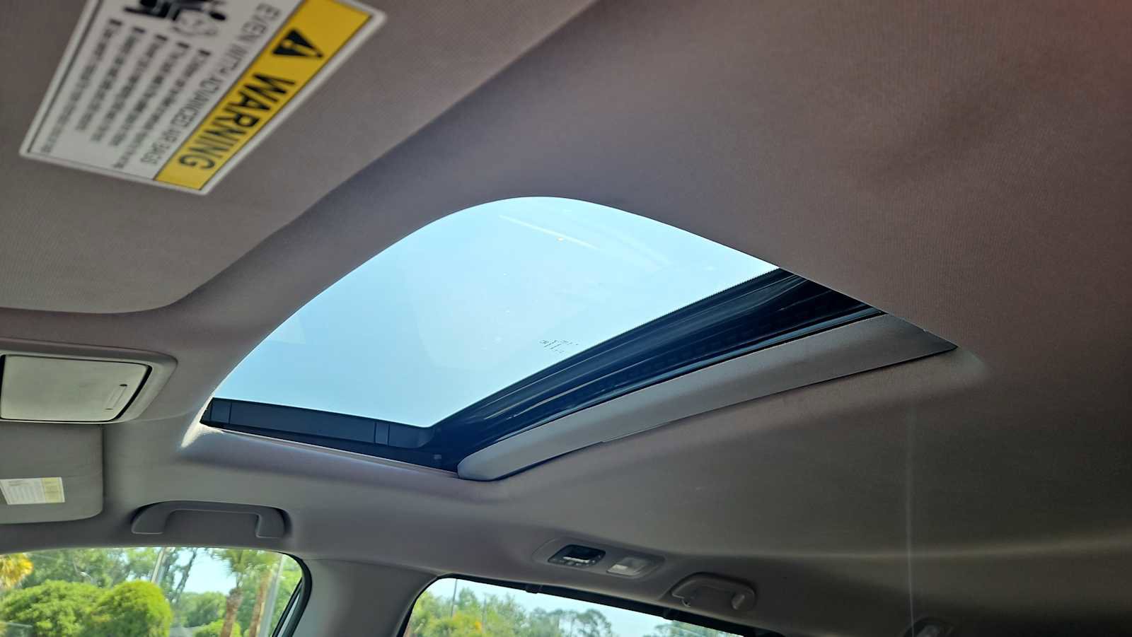 Used 2022 Honda Odyssey EX-L image 16