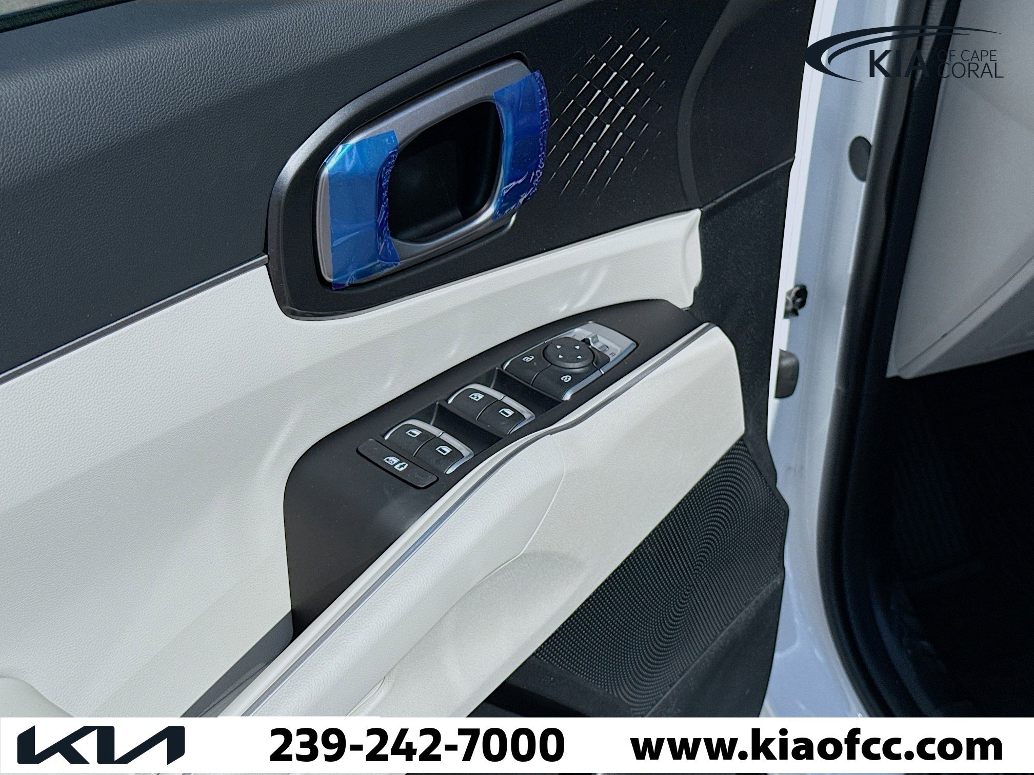 New 2026 Kia Sorento S image 22