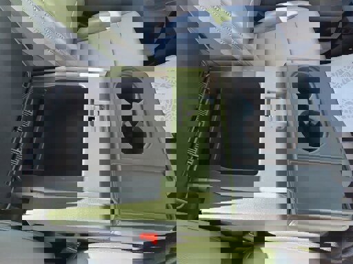 Used 2024 Ford F250 XL w/ XL Off-Road Package image 19