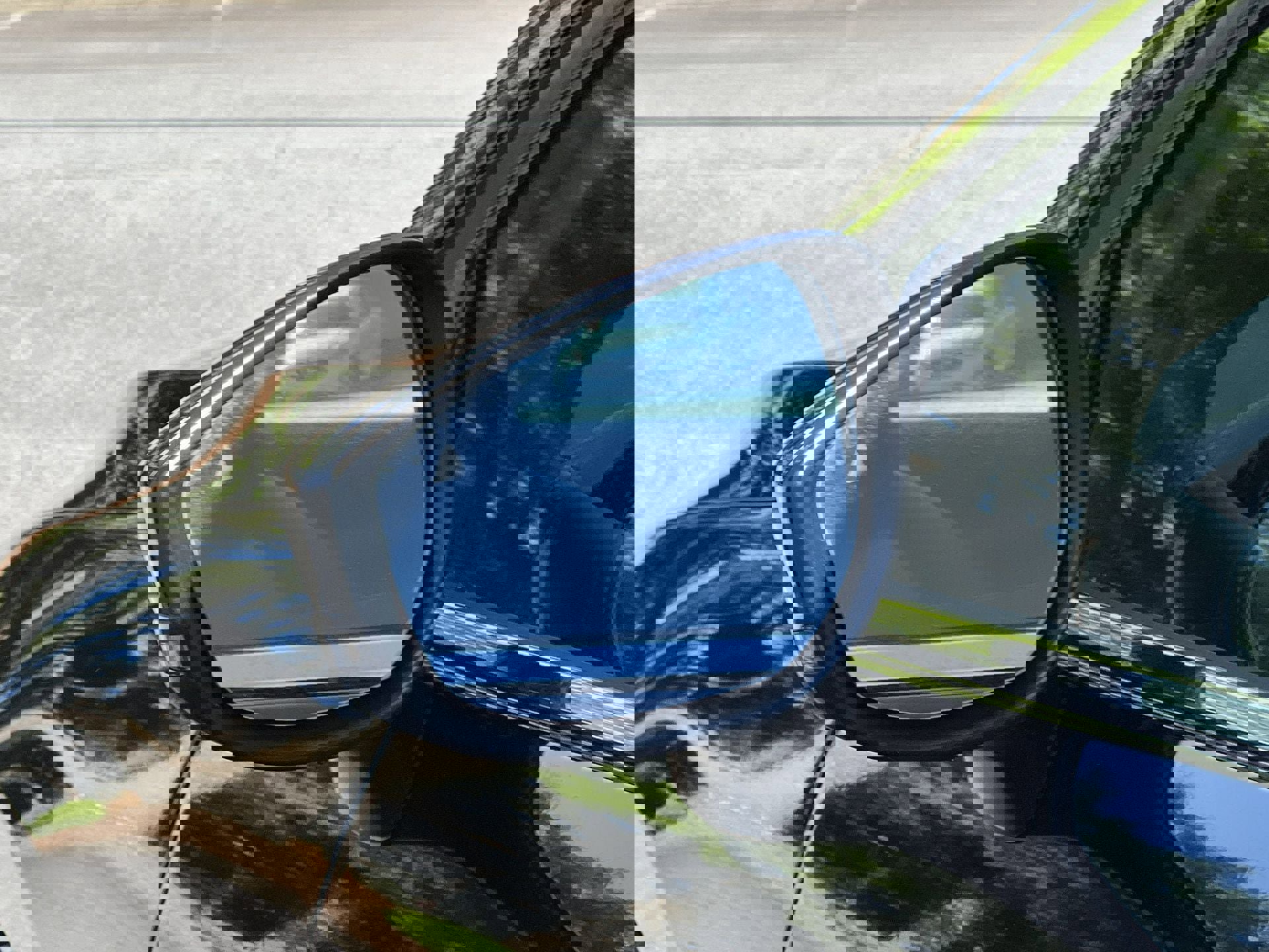 Used 2024 MAZDA MAZDA3 s image 29