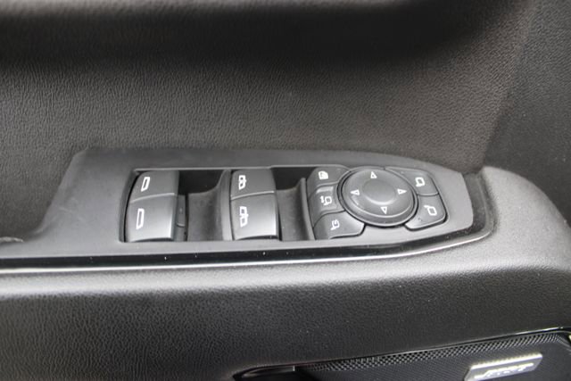 Used 2024 GMC Sierra 2500 AT4 w/ AT4 Premium Plus Package AWD/4WD image 14
