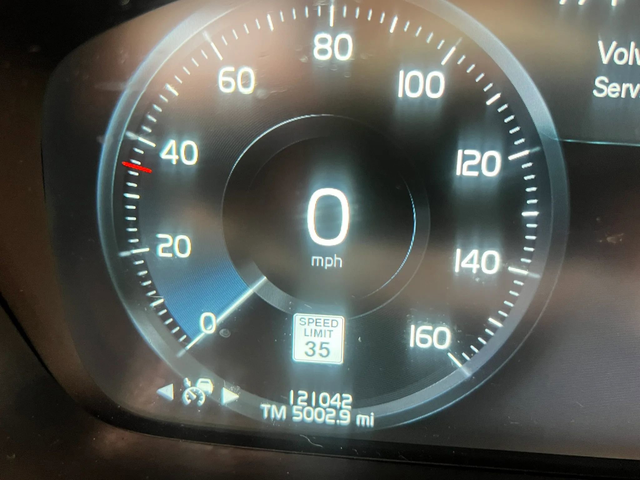 Used 2017 Volvo S90 T6 Momentum w/ Vision Package image 17