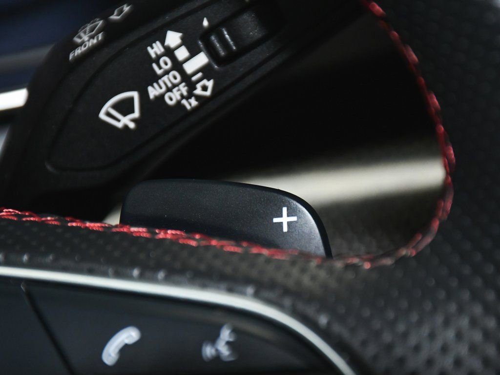 Used 2023 Audi SQ5 Premium Plus image 44