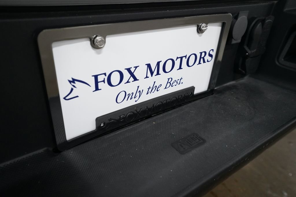 Used 2024 Ford F150 XL image 35