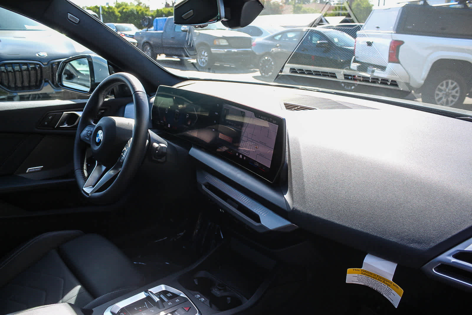 Used 2026 BMW 228i w/ Premium Package image 16