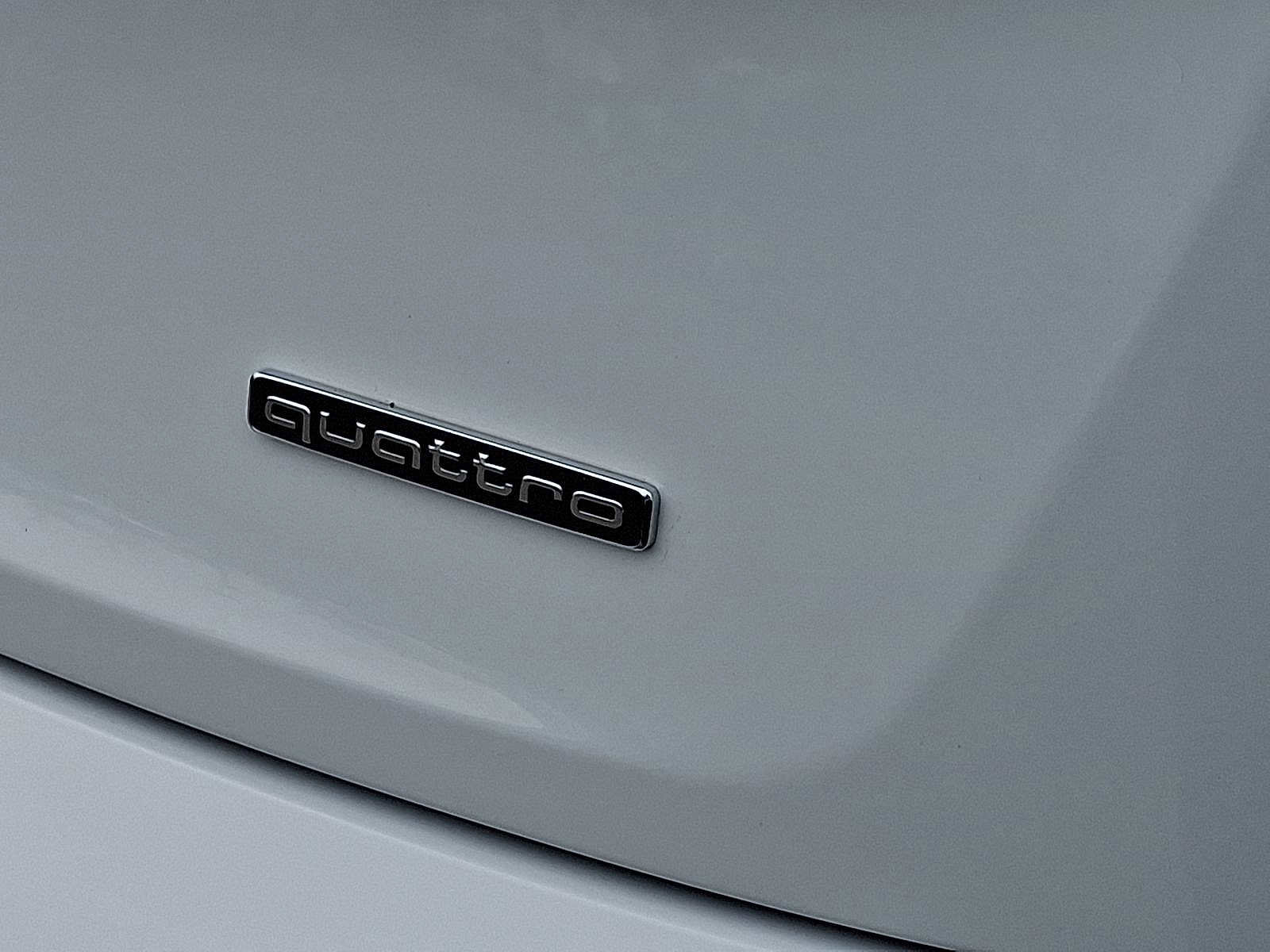 Certified 2023 Audi Q5 2.0T Premium w/ Convenience Package image 24