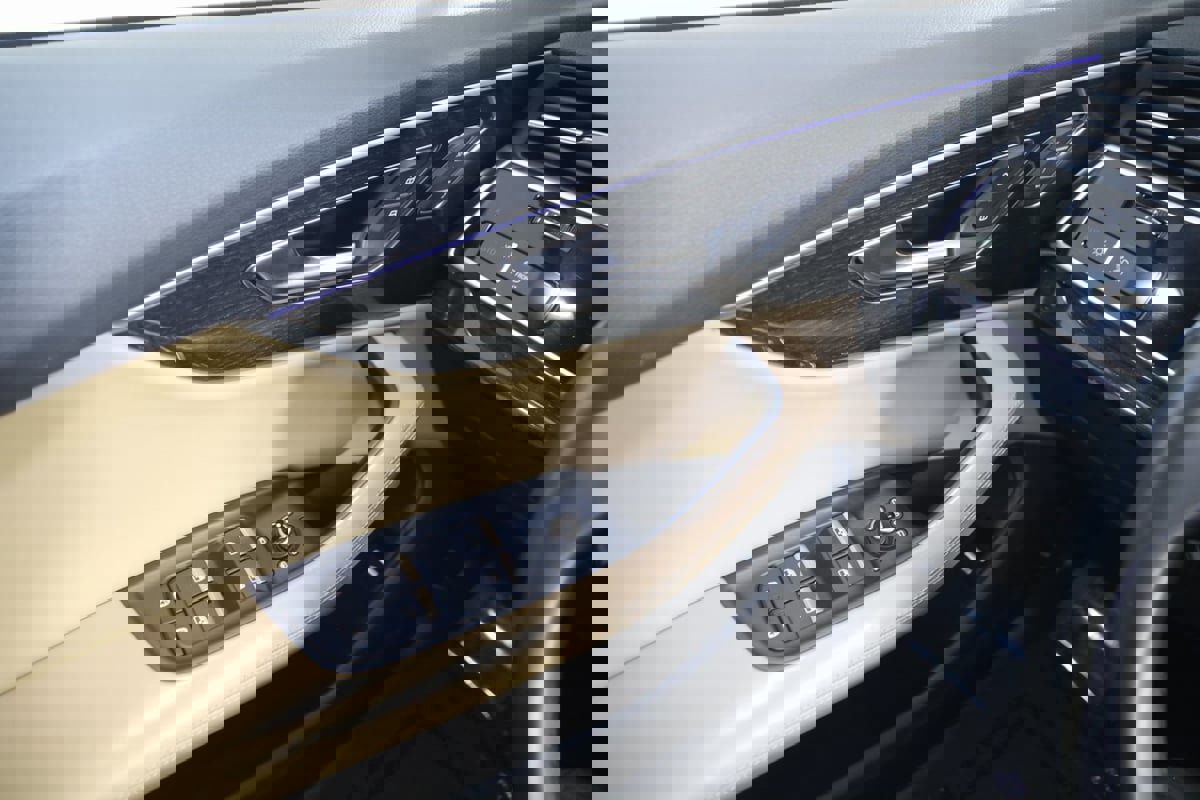 Used 2021 Audi Q7 3.0T Prestige w/ Prestige Package image 33