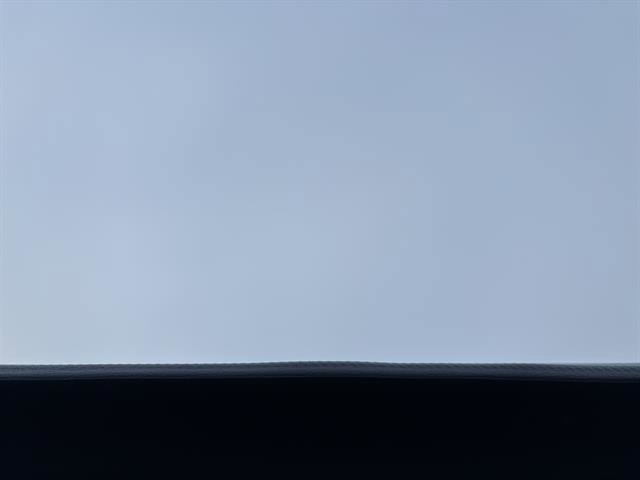 Used 2024 Subaru Crosstrek 2.5i Sport w/ Popular Package #3A image 25