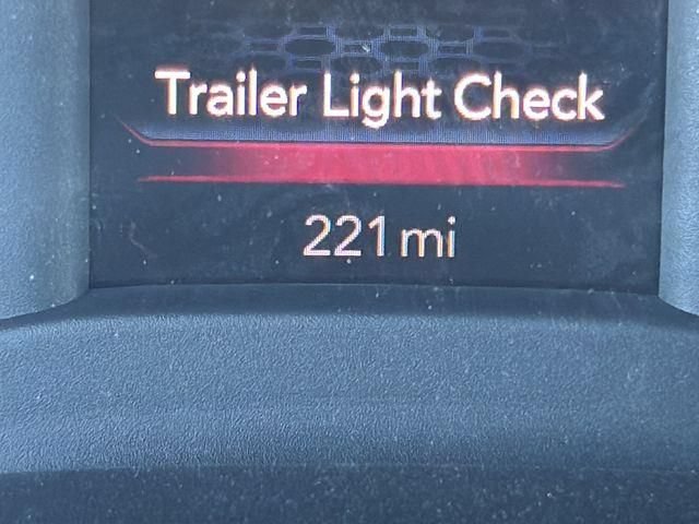 New 2026 RAM 5500 Tradesman w/ Chrome Appearance Group AWD/4WD image 32
