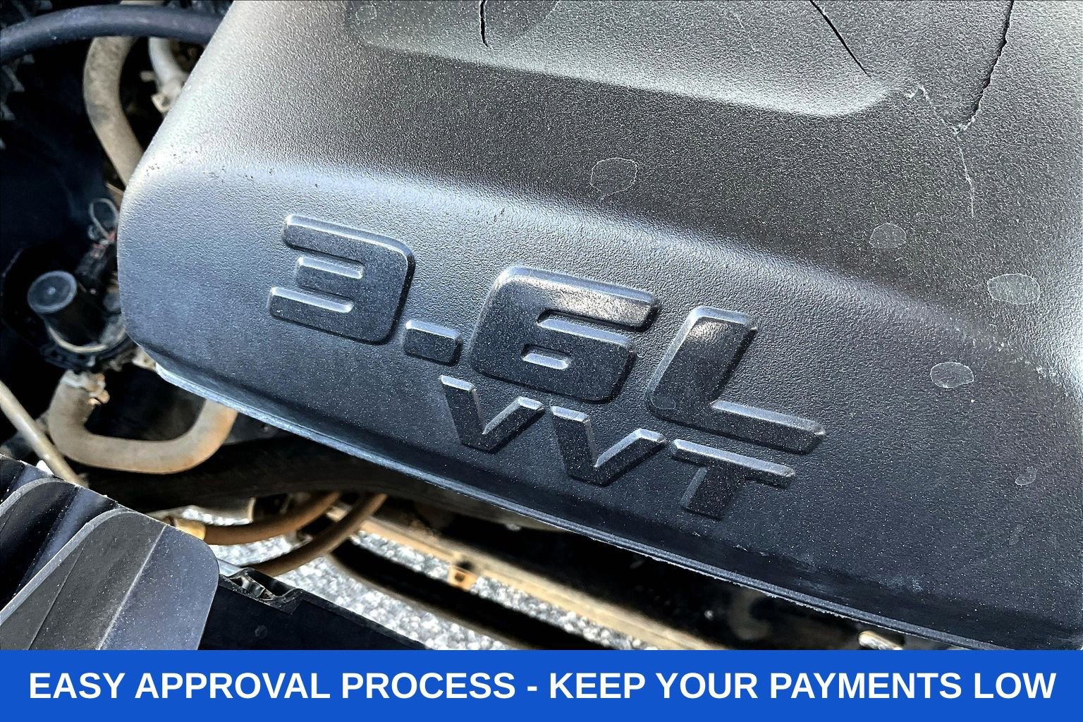 Used 2016 RAM 1500 Tradesman w/ Popular Equipment Group AWD/4WD image 38
