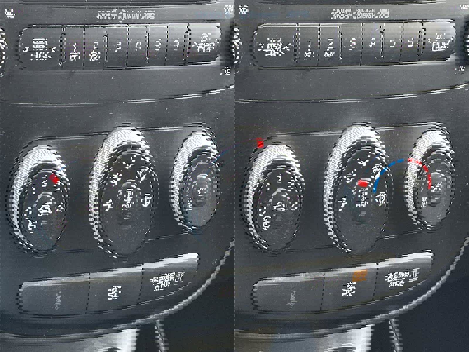 Used 2016 Kia Soul image 20