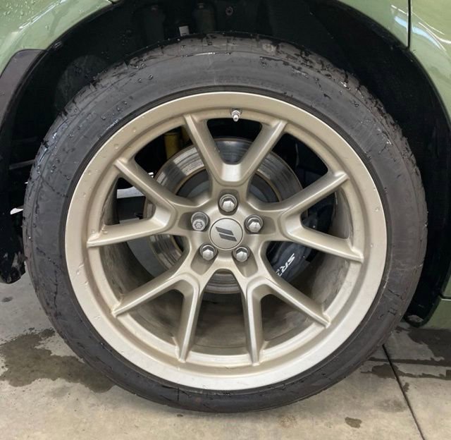 Used 2023 Dodge Charger Scat Pack image 13