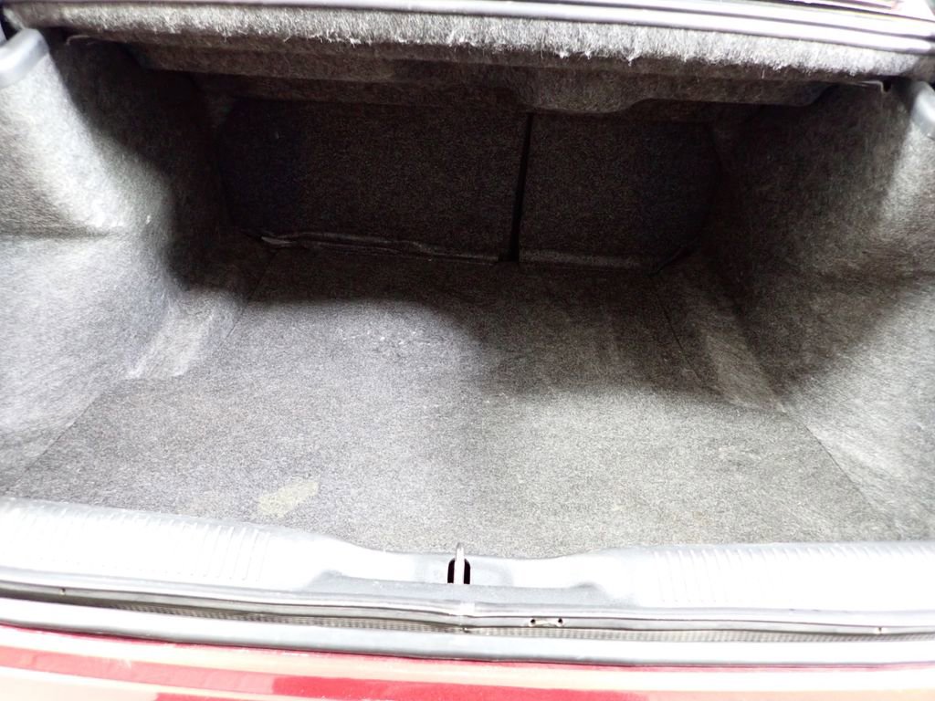 Used 2020 Dodge Charger GT w/ Blacktop Package image 14