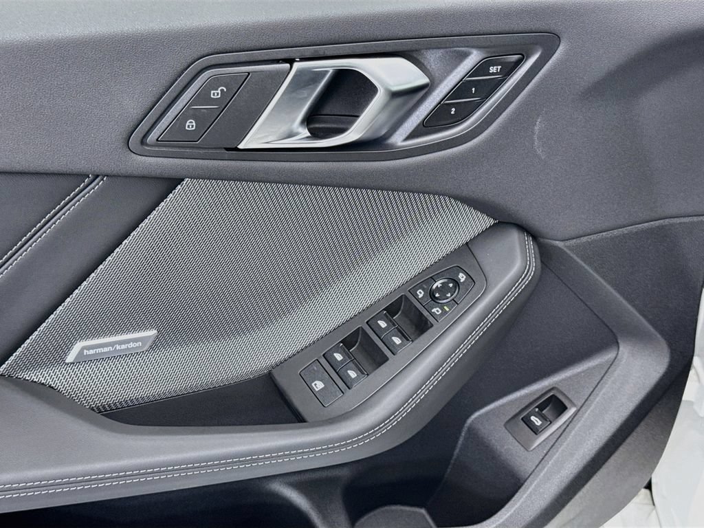 New 2026 BMW 228i w/ M Sport Package FWD image 22