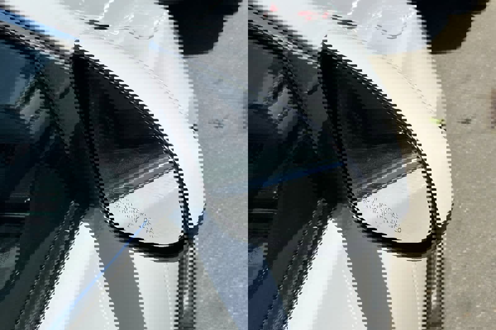 Used 2017 Toyota Camry SE image 16