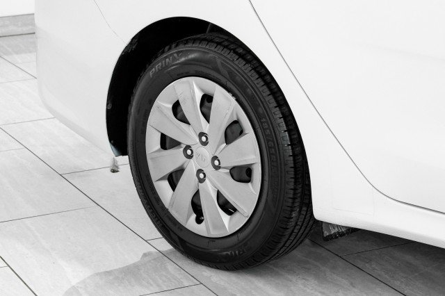 Used 2018 Kia Rio S image 50