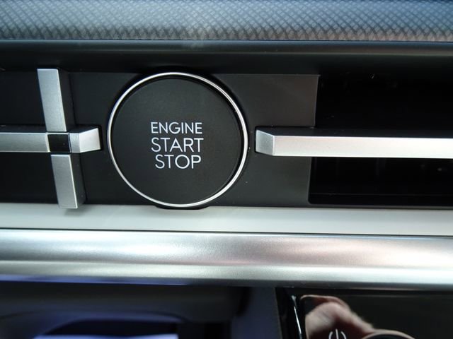 Used 2026 Hyundai Santa Fe SEL FWD image 26