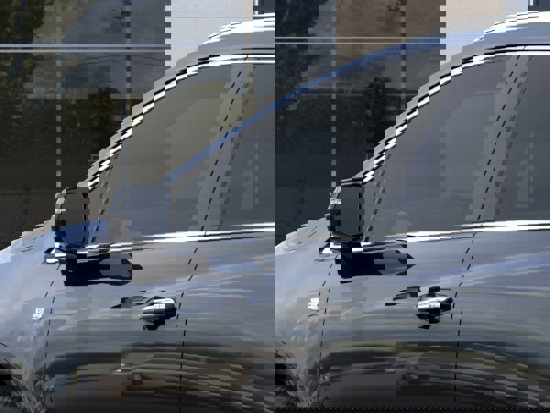 New 2026 Cadillac XT5 Premium Luxury image 36