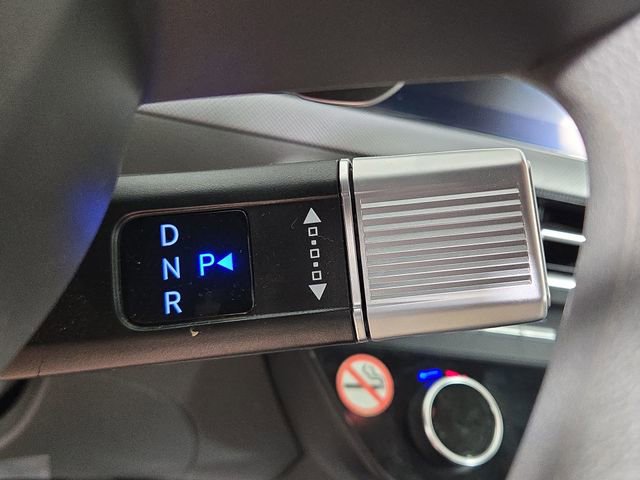 Used 2024 Hyundai Sonata SEL image 18