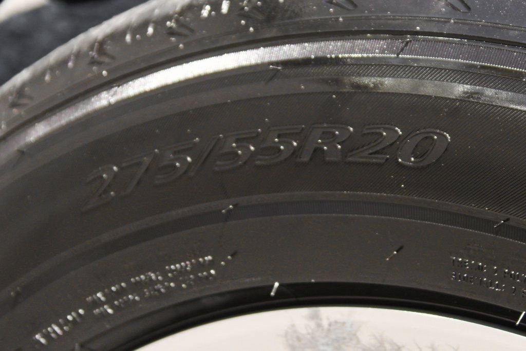 Used 2017 Chevrolet Silverado 1500 LT w/ All Star Edition image 35