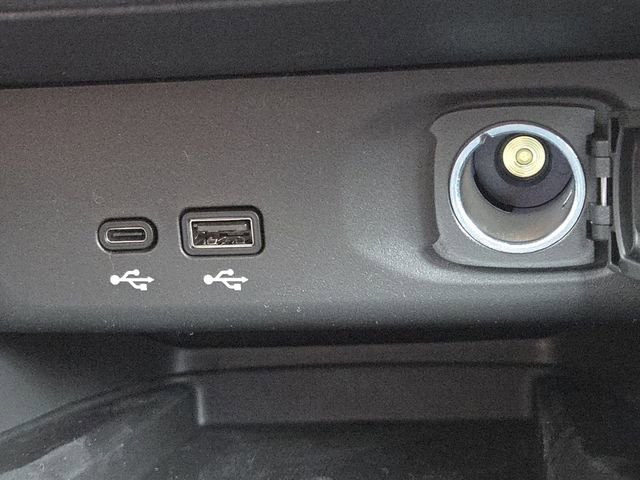 New 2026 Buick Envista Preferred w/ Convenience I Package image 7