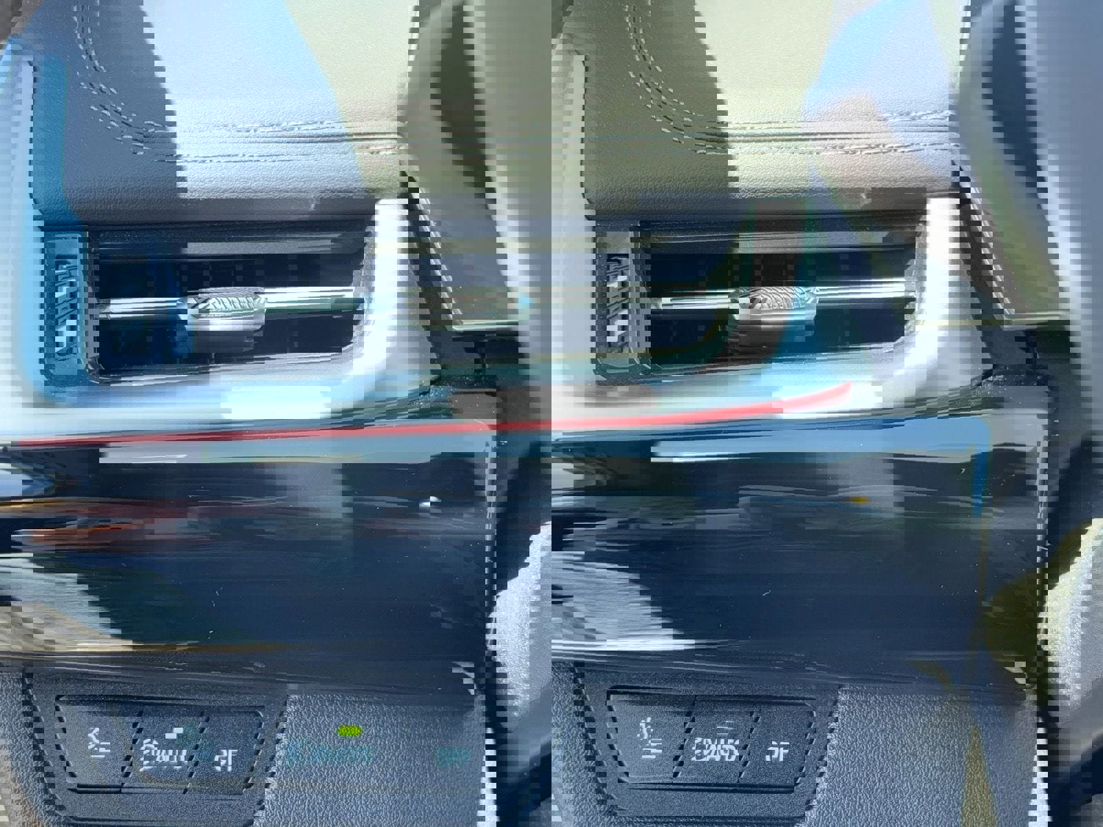 Used 2023 BMW X1 xDrive28i w/ Convenience Package image 27