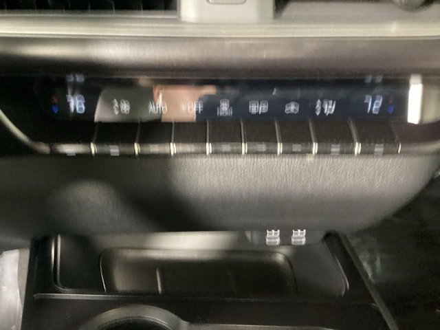 Used 2024 Lexus UX 250h AWD image 23