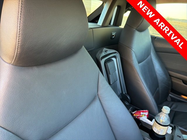 Used 2009 BMW Z4 sDrive30i image 19