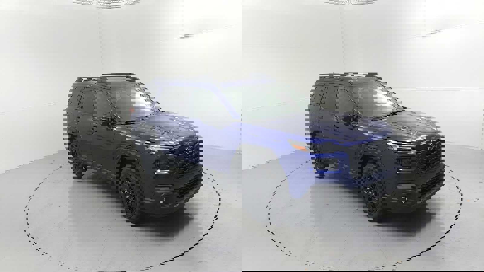 New 2026 Subaru Outback Limited