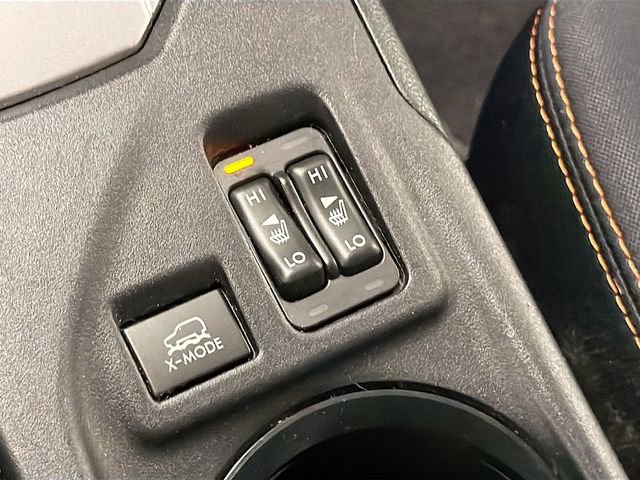 Used 2019 Subaru Crosstrek 2.0i Premium w/ Popular Package #3 image 19