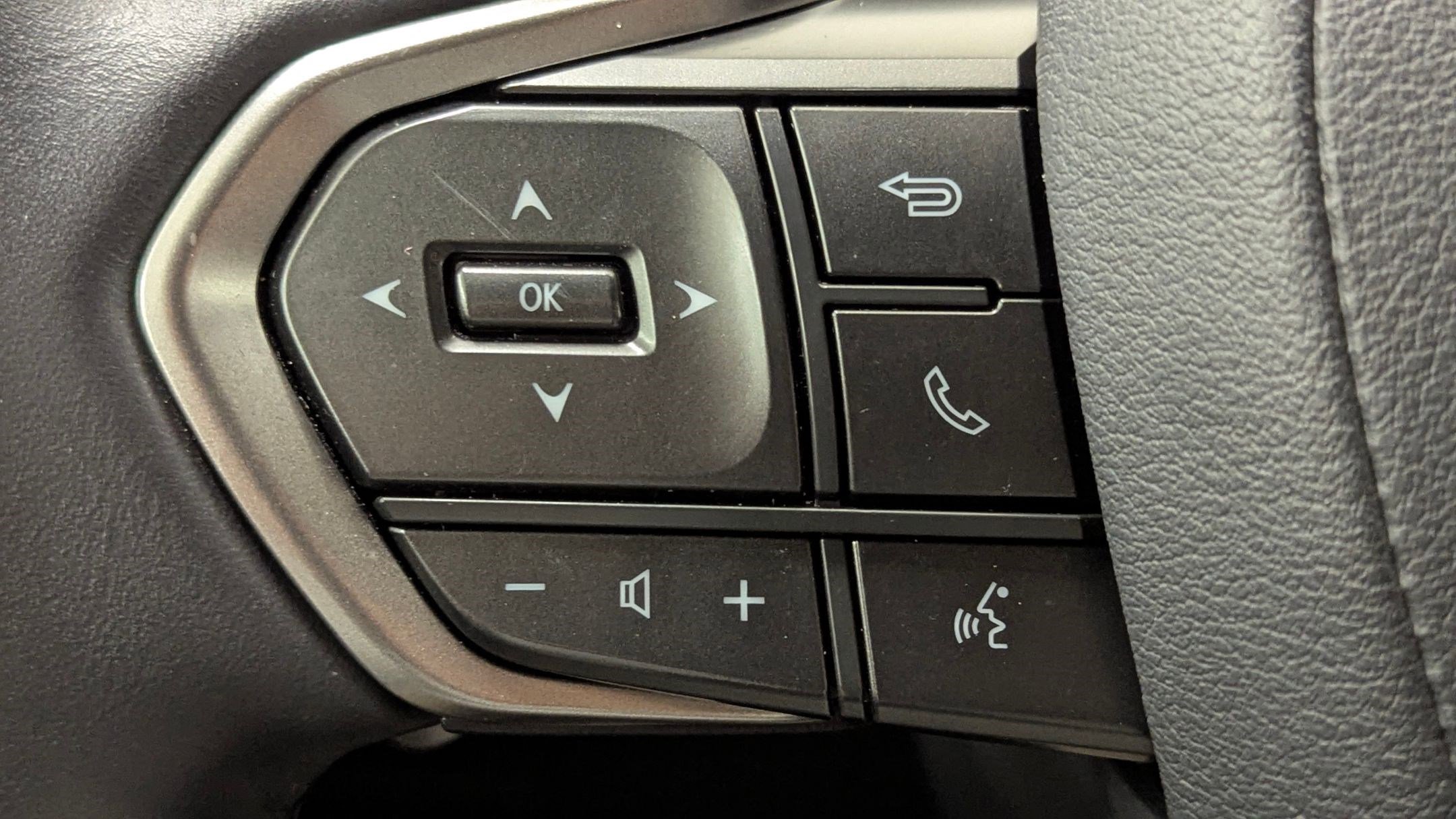 Used 2024 Lexus TX 350 FWD image 16