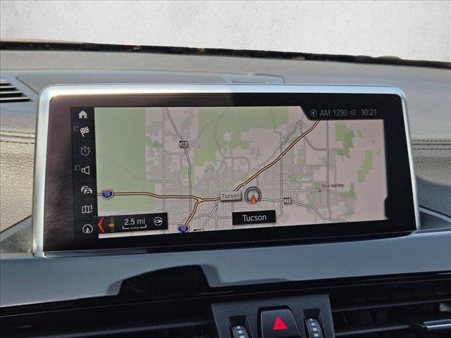 Used 2021 BMW X1 sDrive28i w/ Premium Package FWD image 19