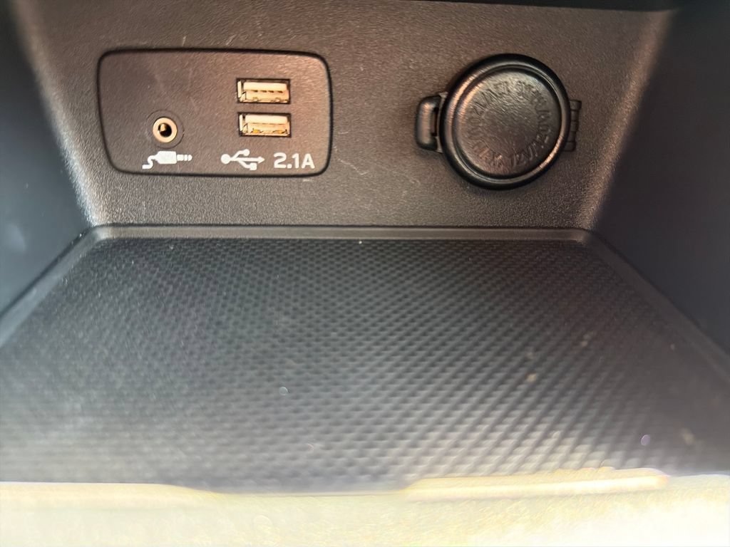 Certified 2023 Subaru Forester Sport AWD/4WD image 46