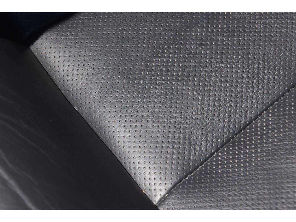 Used 2012 Acura TSX Sedan image 30