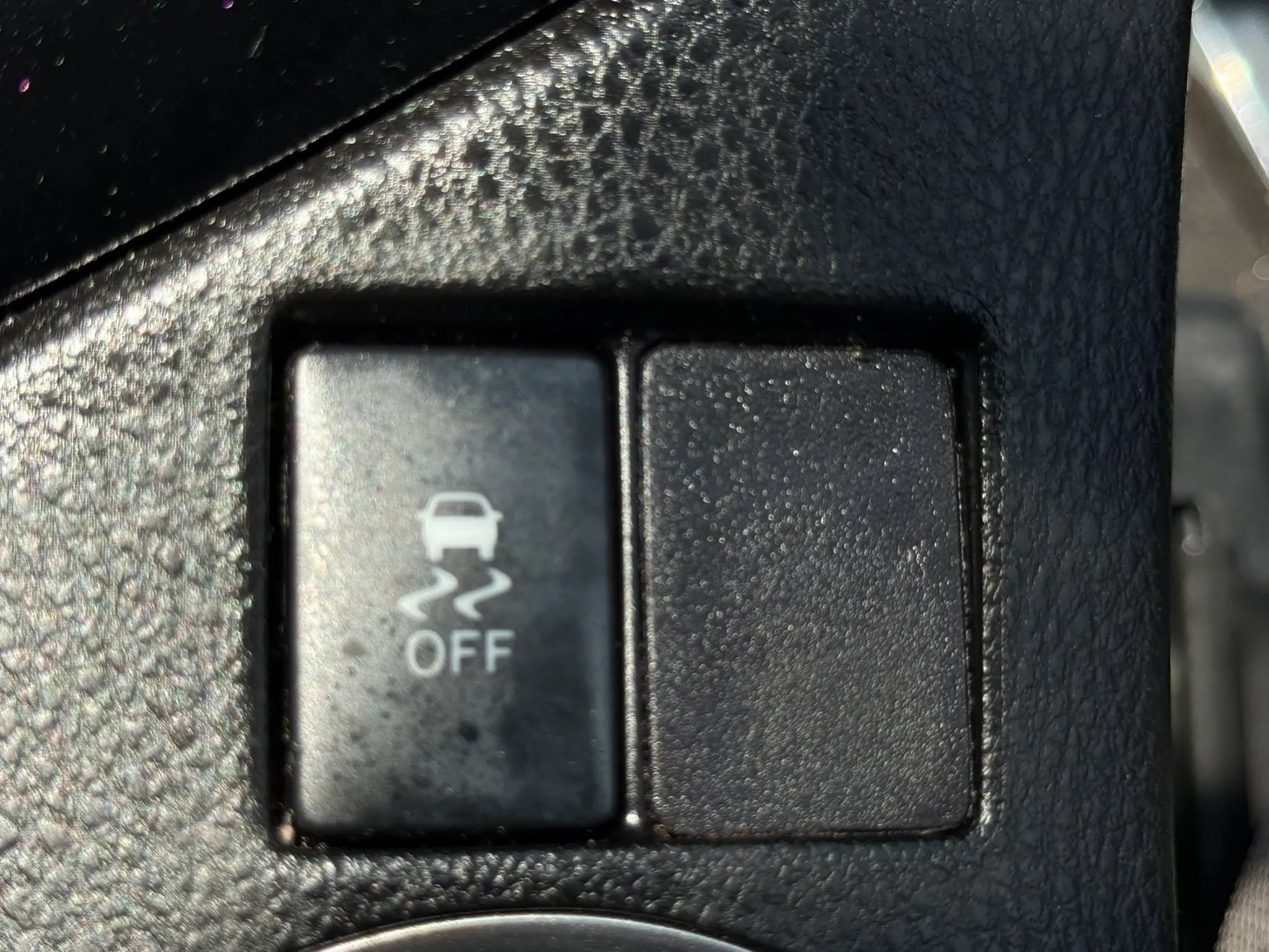 Used 2016 Toyota Corolla LE FWD image 27