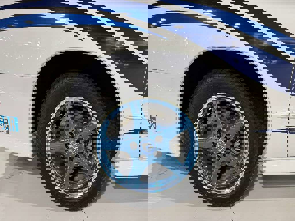 Used 1999 Pontiac Firebird Formula image 62